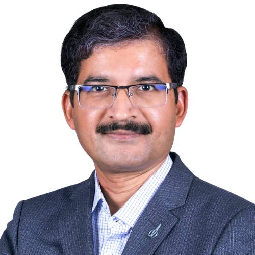 Dr Raman Boddula